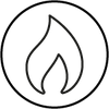 usp icon