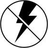 usp icon