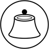 usp icon
