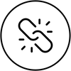usp icon