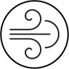 usp icon