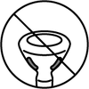 usp icon