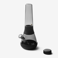 The Bong Black - Charcoal